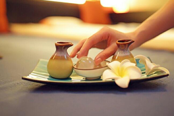 无锡Teyou养生阁桑拿和SPA服务有什么特色