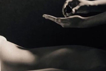 无锡桑拿和SPA服务适合哪些人群