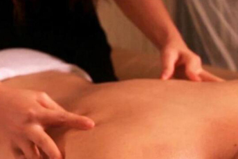 无锡桑拿和SPA服务的流程是怎样的