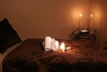 无锡spa有哪些养生方案