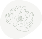 沉浸于宁静，唤醒身心的每一寸——[无锡桑拿SPA会所]