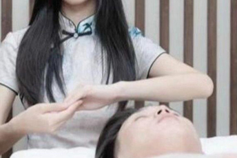 无锡SPA疗愈之旅