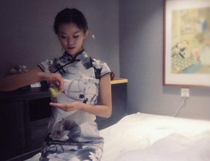 无锡足疗与足底反射学：在脚掌阅读人生